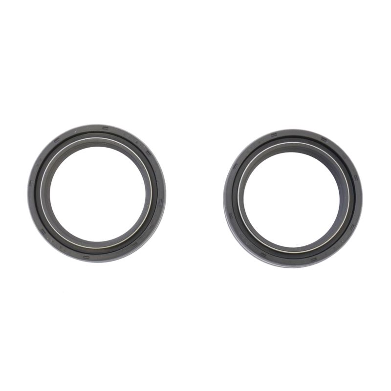 Athena 11-13 Honda CBR R /Abs 250 37x50x11mm Fork Oil Seal Kit Fork Seal Kits Athena