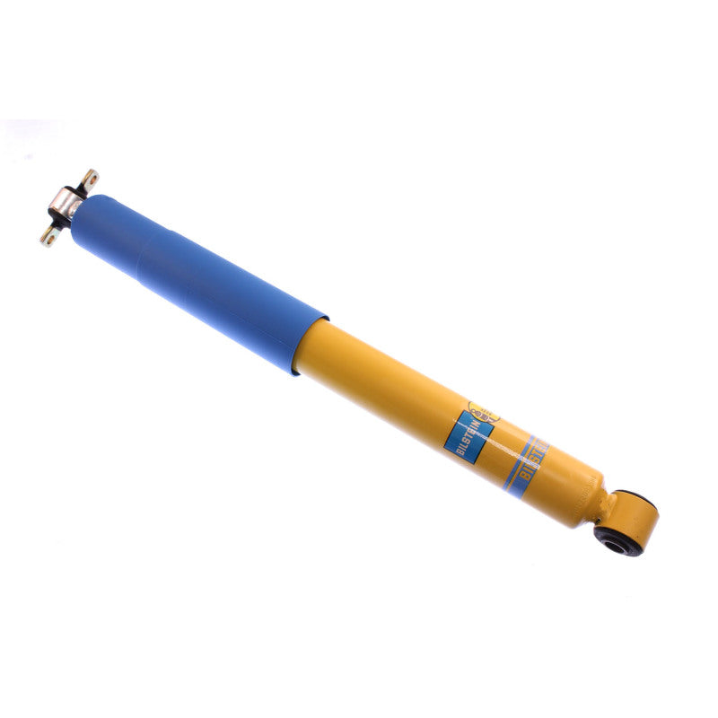 Bilstein 4600 Series 04-12 Chevy/GMC Colorado/Canyon Rear 46mm Monotube Shock Absorber Shocks and Struts Bilstein