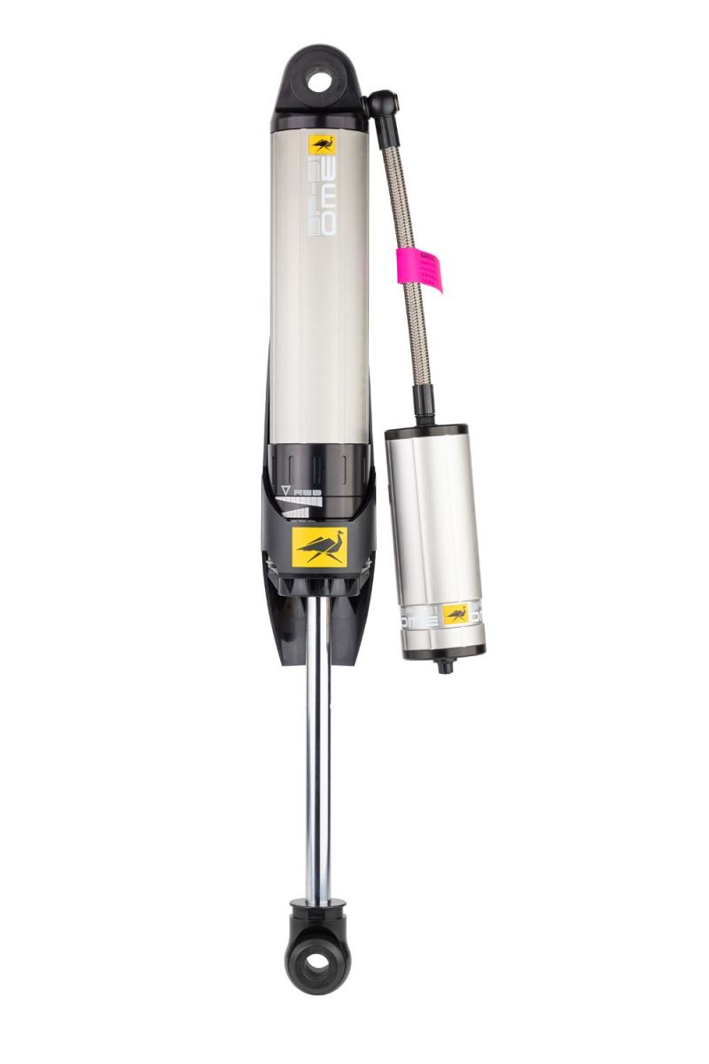 ARB / OME Bp51 Shock Absorber S/N..2015 Hilux Rear Rh Shocks and Struts ARB