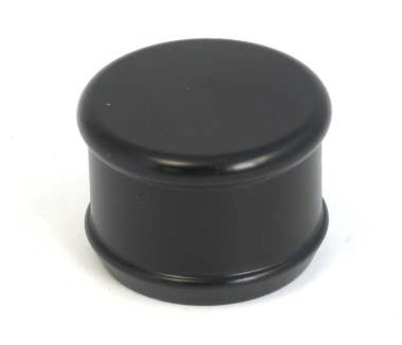 GFB 33mm Hose Plug Blow Off Valve Accessories Go Fast Bits