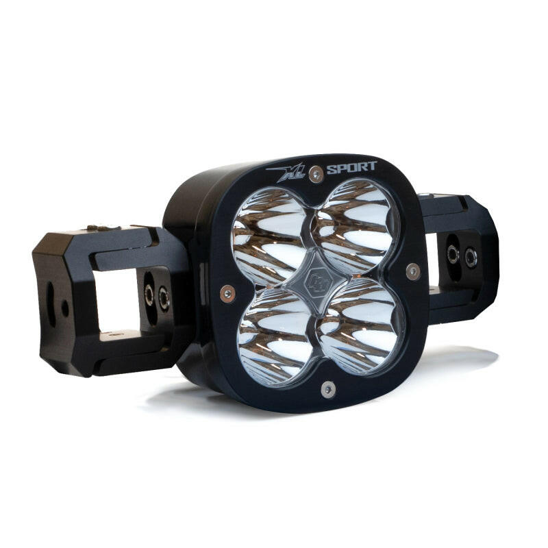 Baja Designs XL Linkable Add-a-Light - XL Sport LED Light Light Bars & Cubes Baja Designs