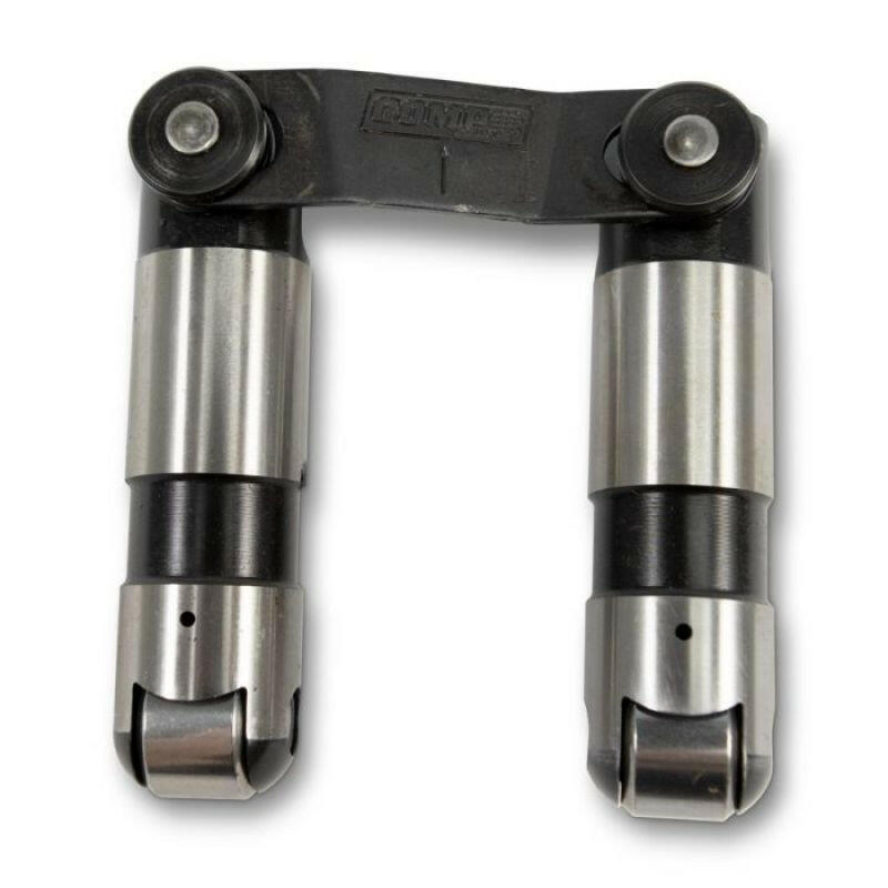 COMP Cams Evolution Retro-Fit Hydraulic Roller Lifters For Chevrolet Big Block 396-454 Lifters COMP Cams