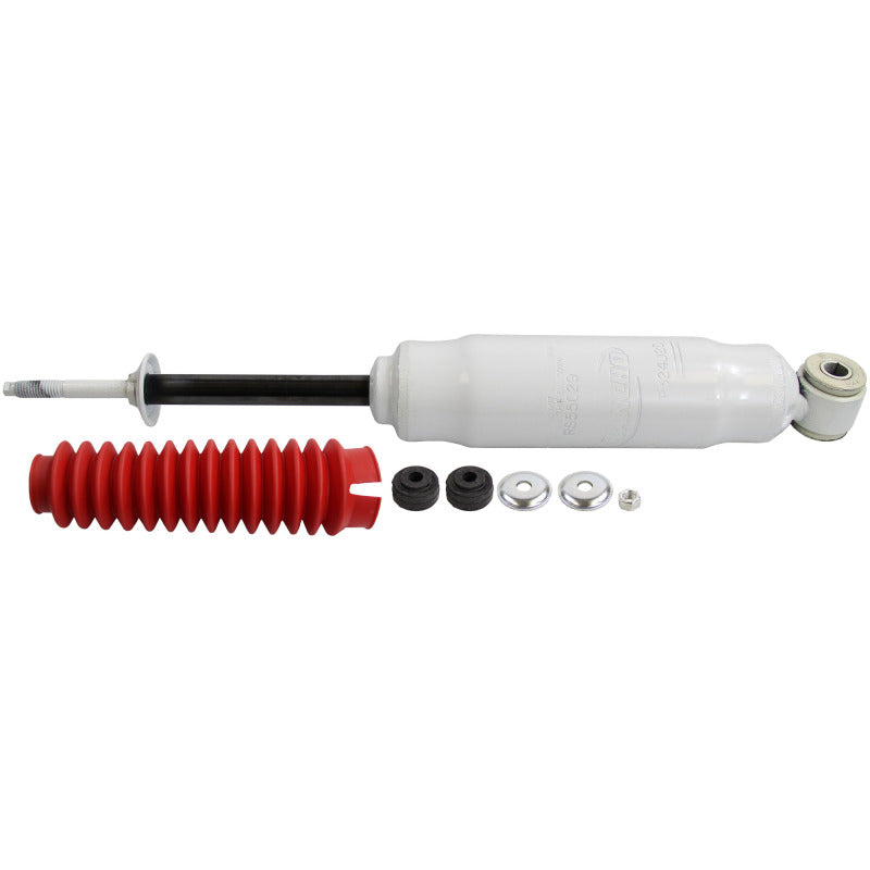 Rancho 80-96 Ford Bronco Front RS5000X Shock Shocks and Struts Rancho
