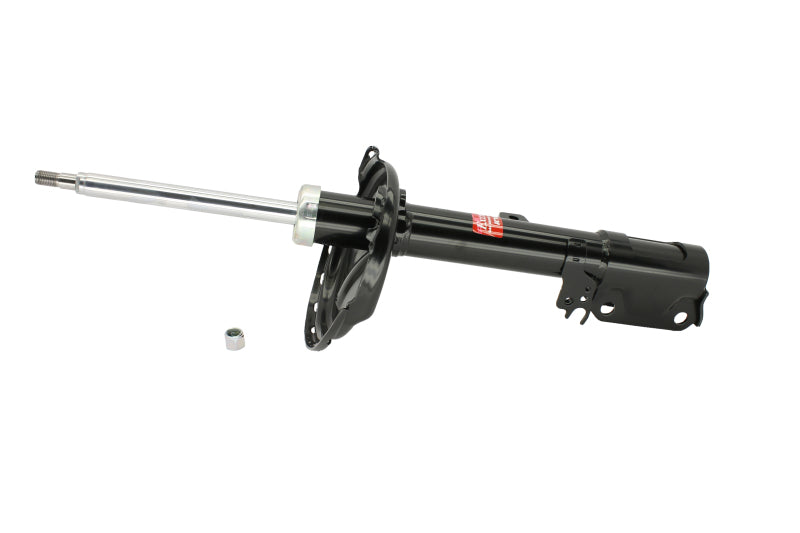 KYB Shocks & Struts Excel-G Rear Right LEXUS RX400H (FWD) 2006-07 TOYOTA Highlander (FWD) 2004-07 Shocks and Struts KYB