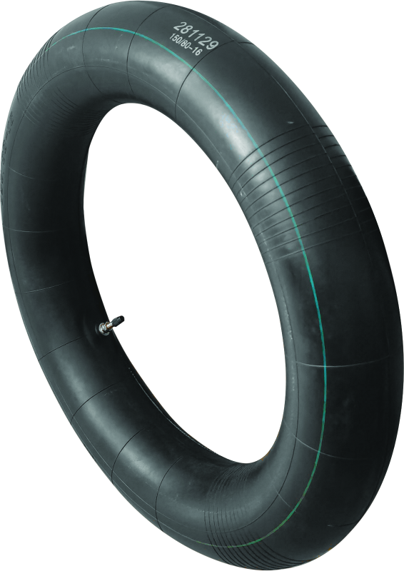 Twin Power Tube 150/80-16 TR6 Metal Offset Valve Valves TwinPower