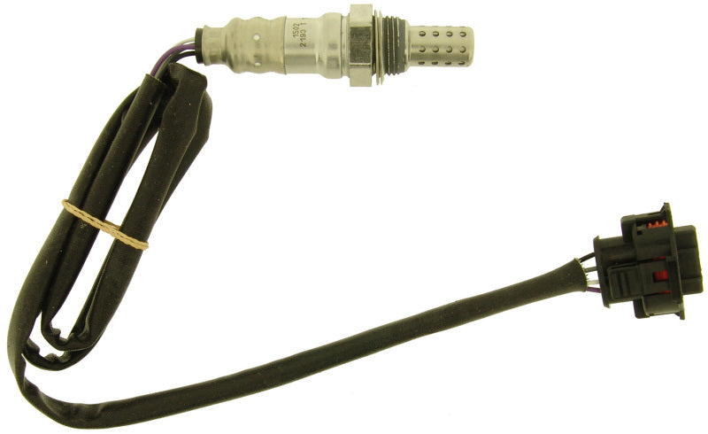 NGK Porsche Cayenne 2017-2011 Direct Fit Oxygen Sensor Oxygen Sensors NGK