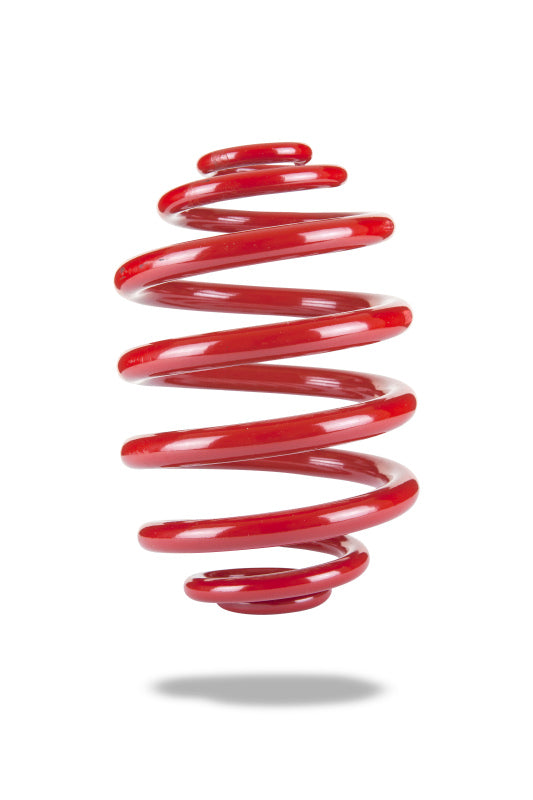 Pedders Rear Spring Low 2004-2006 GTO Lowering Springs Pedders