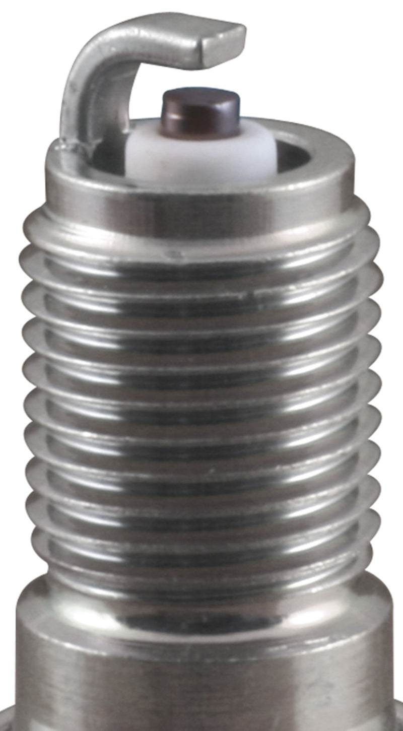 NGK Nickel Spark Plug Box of 10 (CR6EH-9) Spark Plugs NGK