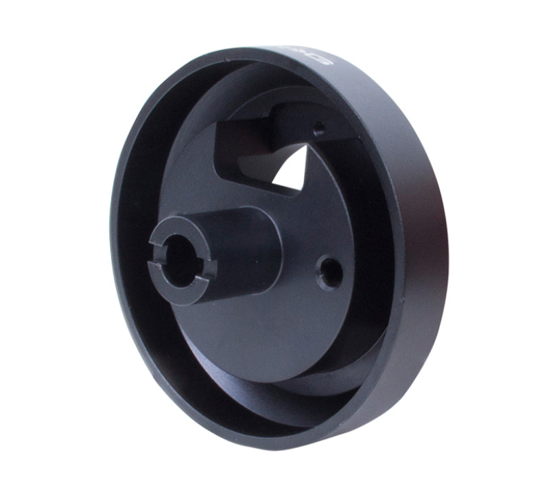 NRG Short Hub Adapter NSX Steering Wheel Hubs NRG