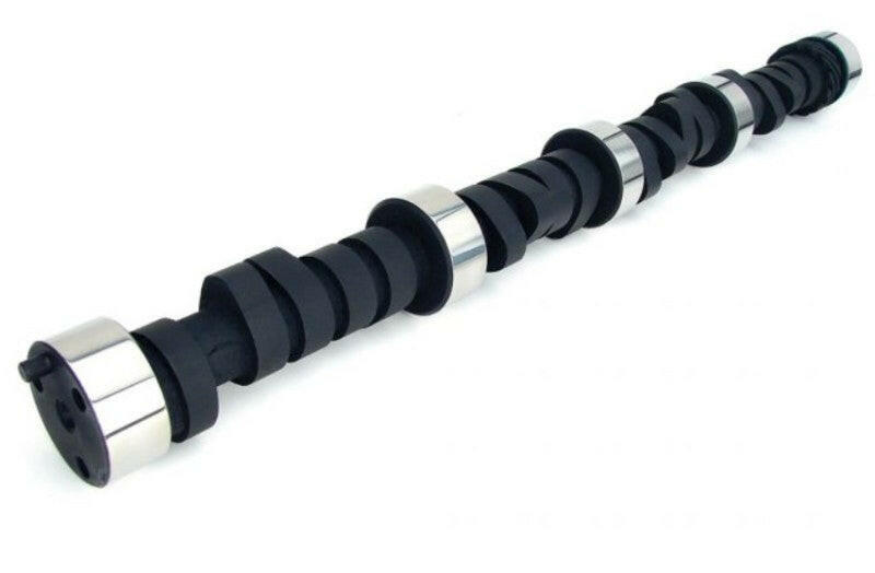 COMP Cams Hustler Camshaft for Small Block Chevy CT350/602 Crate Engine - Stage 2 Camshafts COMP Cams