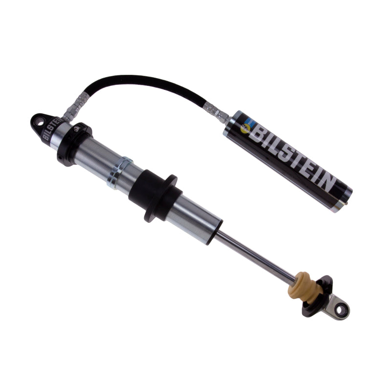 Bilstein 8125 Series 29.5in Extended Length 19.5in Collapsed Length 60mm Monotube Shock Absorber Shocks and Struts Bilstein