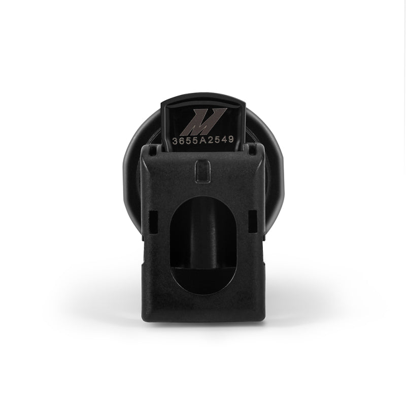 Mishimoto 2002+ BMW M54/N20/N52/N54/N55/N62/S54/S62 Single Ignition Coil Stock Replacement Ignition Mishimoto