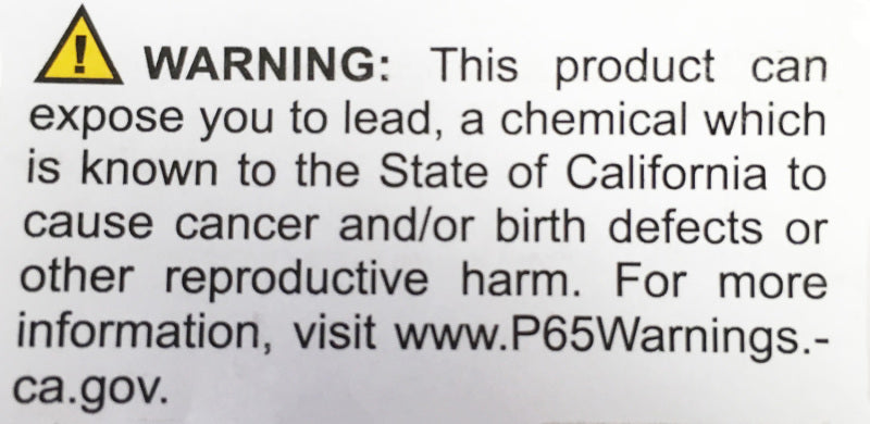 Walbro Fuel Pump/Filter Assembly Fuel Pumps Walbro