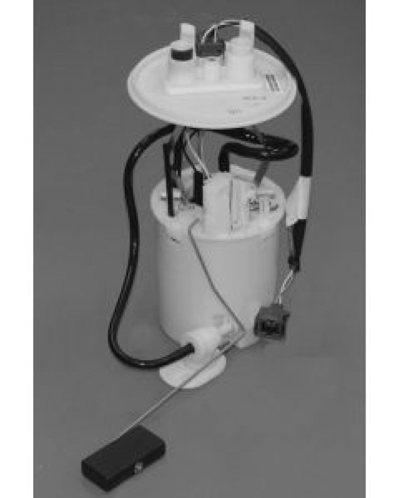 Walbro TANK UNIT ASSEMBLY(40pc min. order) Fuel Pump Fitment Kits Walbro