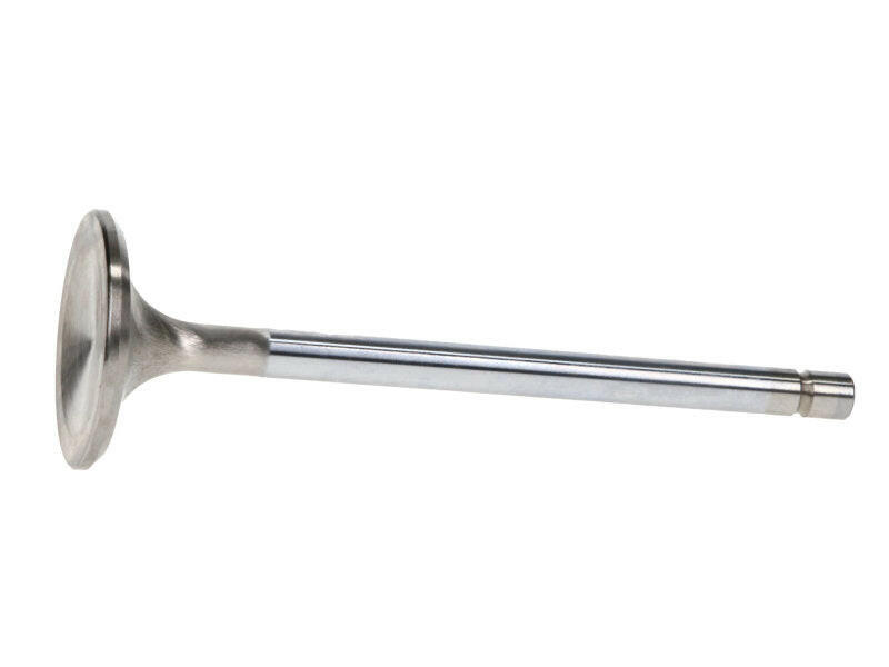Manley Small Block Chevrolet 1.500 Budget Performance Exhaust Valves Valves Manley Performance