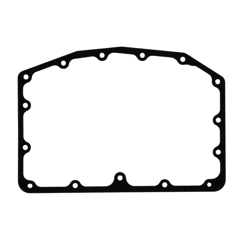 Cometic Ford 6.7L Scorpion Power Stroke .060in AFM Lower Oil Pan Gasket Gasket Kits Cometic Gasket