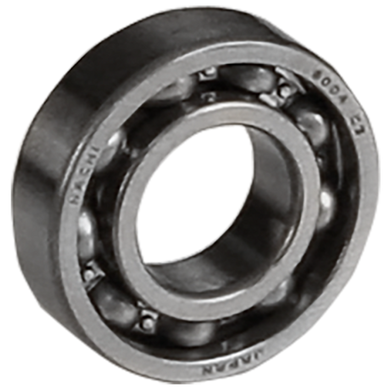 S&S Cycle .7874in x 1.6535in x .4724in Camshaft Outer Ball Bearing Camshafts S&S Cycle