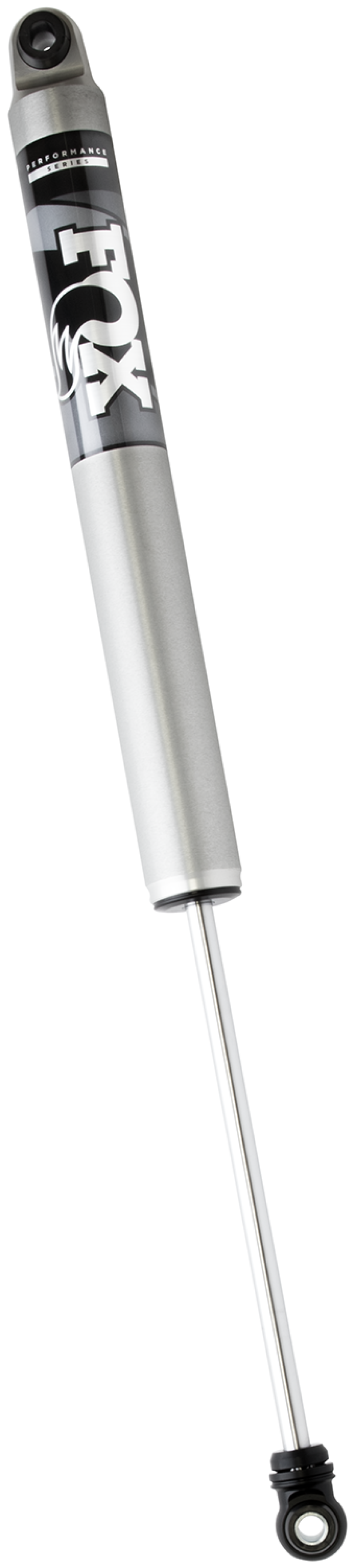 Fox 17 Ford F250/F350 2.0 Performance Series 12.6in Smooth Body IFP Rear Shock /1.5-3.5in lift Shocks and Struts FOX