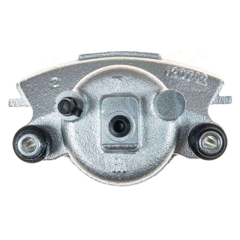 Power Stop 90-01 Jeep Cherokee Front Right Autospecialty Caliper w/o Bracket Brake Calipers - OE PowerStop
