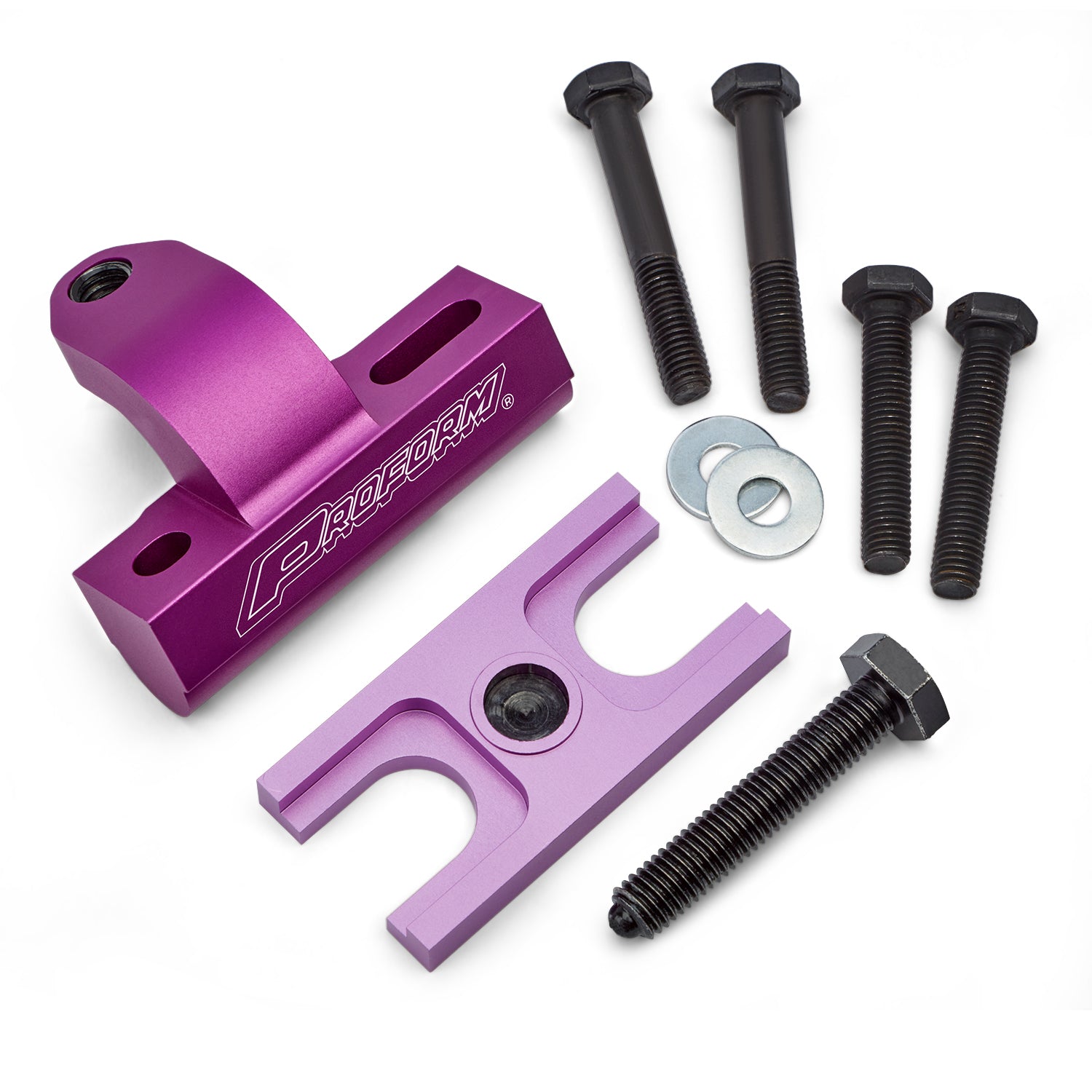 Universal LS Valve Spring Compressor Tool Engine Valve Spring Compressor Proform