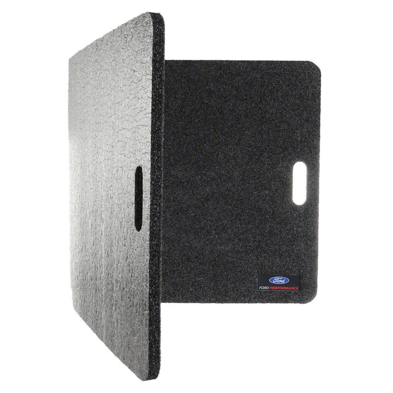 Ford Racing Track Mat Bed Liners Ford Racing