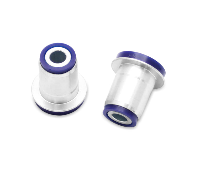 SuperPro 2001 Lexus IS300 Base Rear Lower Inner Control Arm Bushing Kit Bushing Kits Superpro