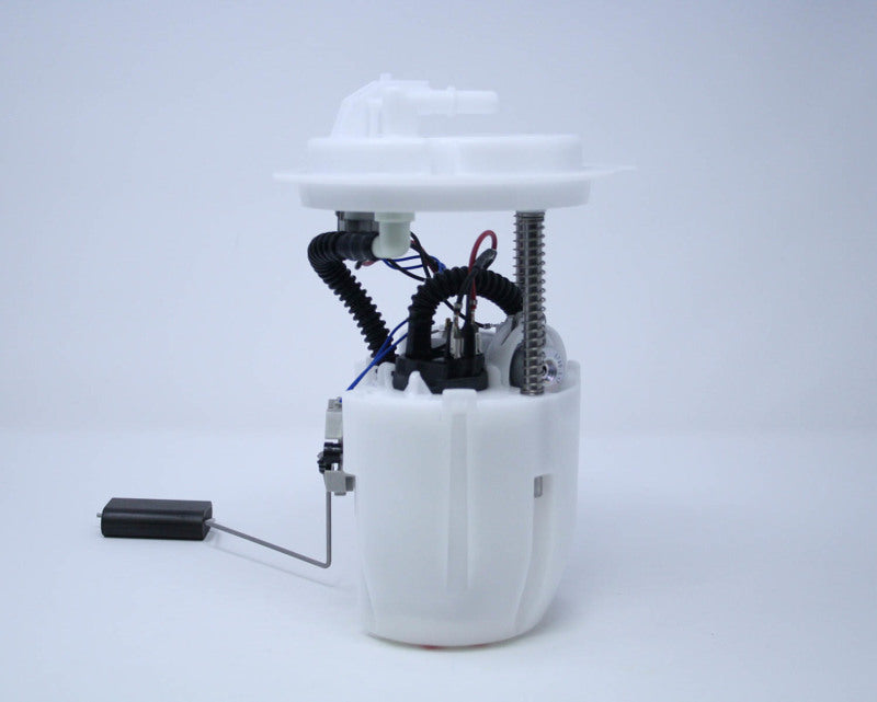 Walbro TANK UNIT ASSEMBLY Fuel Pump Fitment Kits Walbro