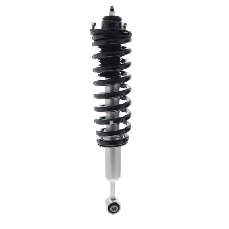 KYB Shocks & Struts Truck-Plus Performance Assembly Front Left 10-22 Toyota 4Runner 4WD Shock & Spring Kits KYB