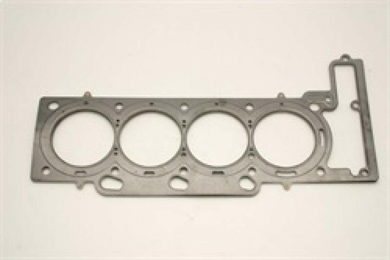 Cometic Cadillac L37/LD8 Northstar V8 .051in MLS Cylinder Head Gasket - 94mm Bore - RHS Head Gaskets Cometic Gasket