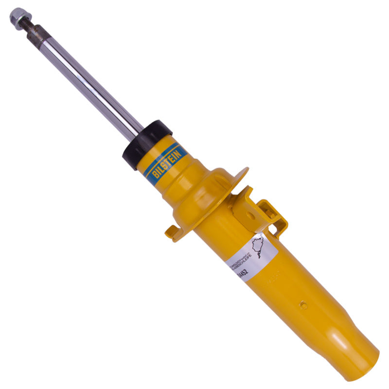 Bilstein 19-21 BMW Z4 B6 Performance Suspension Strut Assembly - Front Right Shocks and Struts Bilstein