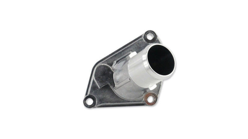 ISR Performance Thermostat - Nissan VQ35HR & VQ37VHR - 68 Degree Thermostats ISR Performance