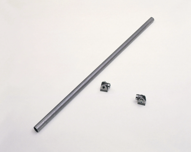 Cusco Chro-moly Roll Cage 4P JZA80 (S/O / No Cancel) Roll Cages Cusco