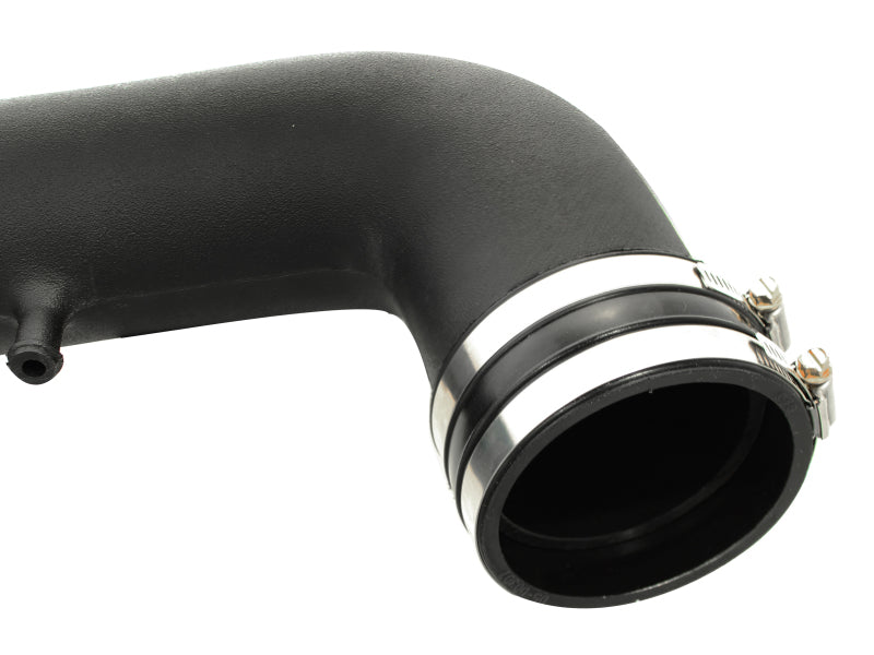 aFe MagnumFORCE Intakes Stage-2 PDS AIS PDS Jeep Grand Cherokee 99-04 V8-4.7L Cold Air Intakes aFe