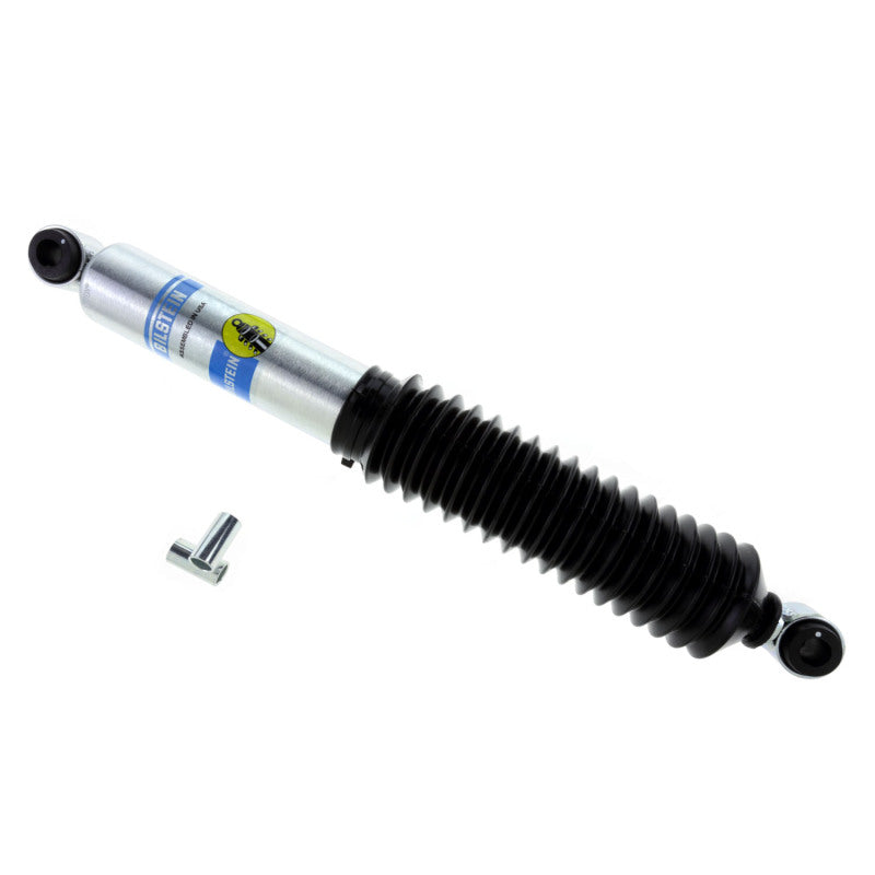 Bilstein 5100 Series 1975 Toyota Land Cruiser Base Front 46mm Monotube Shock Absorber Shocks and Struts Bilstein