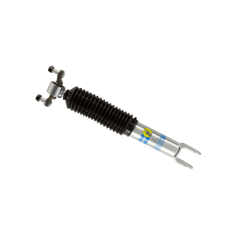 Bilstein 5100 Series 11-16 GM 2500/3500 Front 46mm Monotube Shock Absorber Shocks and Struts Bilstein