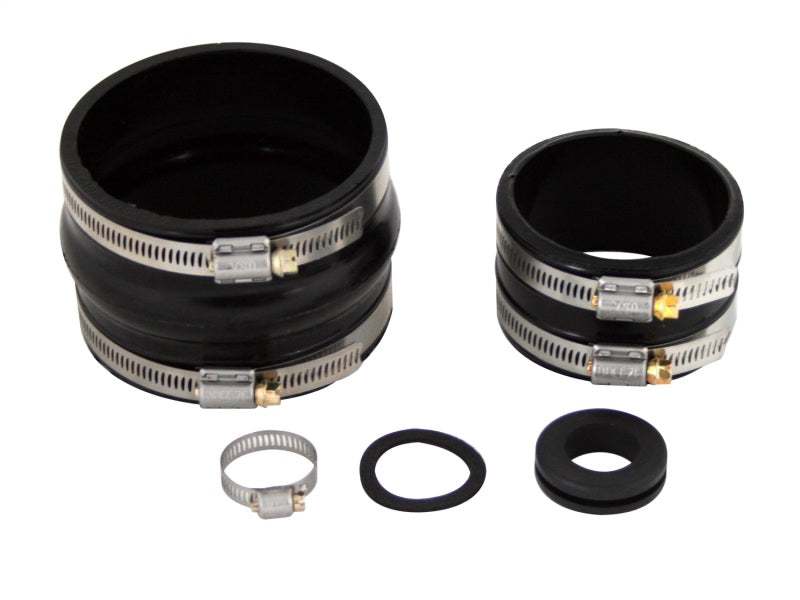 aFe MagnumFORCE Spare Parts AIS Soft Parts for XX-11262 Air Intake Components aFe