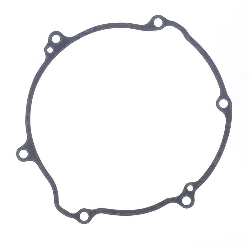 Athena 94-02 Kawasaki KX 125 Outer Clutch Cover Gasket Gasket Kits Athena