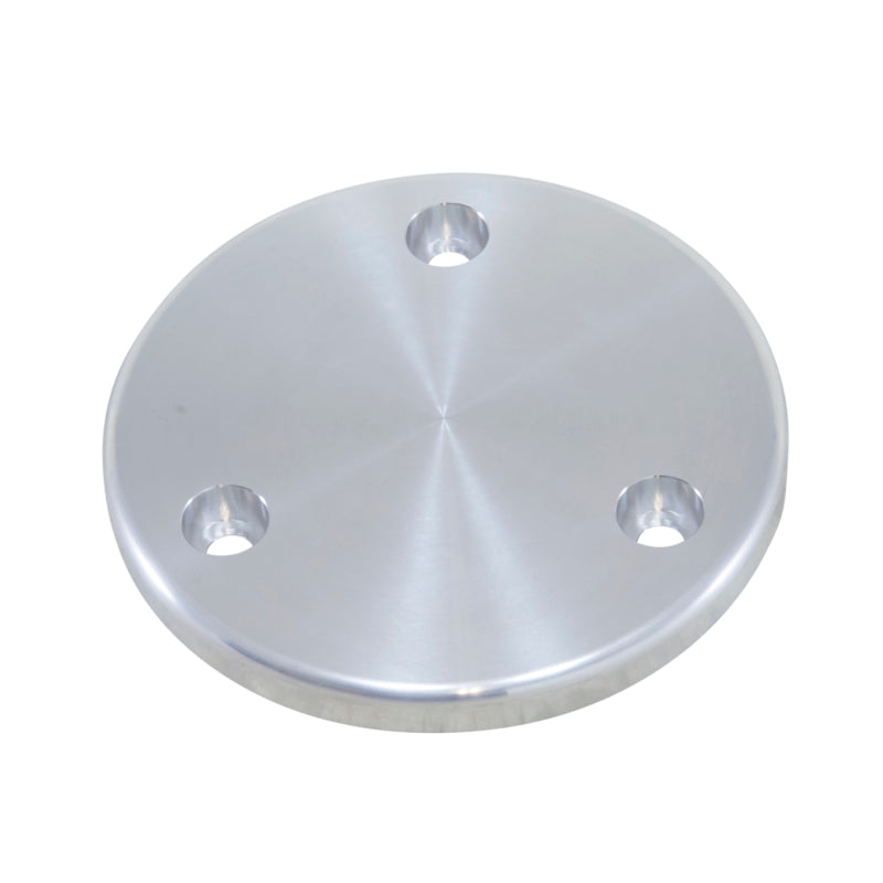 Yukon Drive Flange Cap for Dana 60 Differential Install Kits Yukon Gear & Axle