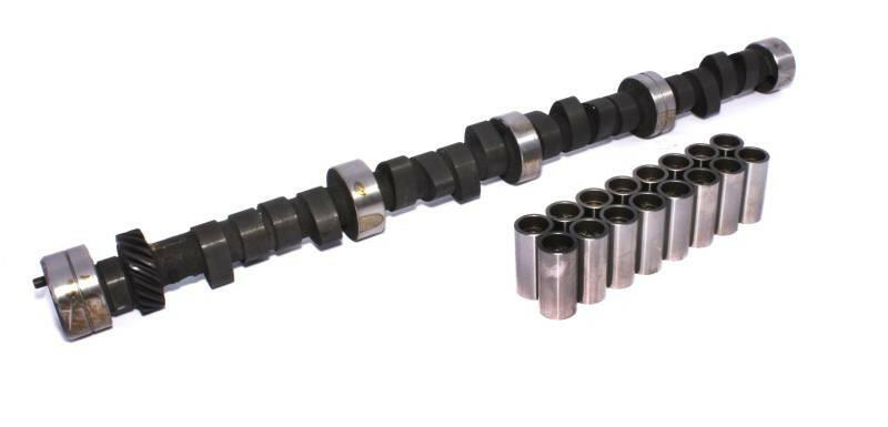 COMP Cams Cam & Lifter Kit Crh 285S-8 Camshaft & Lifter Kits COMP Cams
