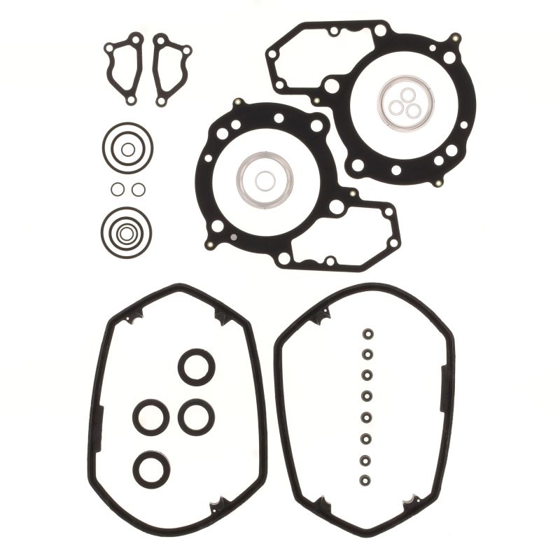 Athena 06-10 BMW R 1200 St/Rt 1200 Top End Gasket Kit Gasket Kits Athena