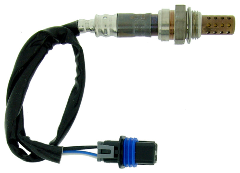 NGK Cadillac DeVille 1999-1996 Direct Fit Oxygen Sensor Oxygen Sensors NGK