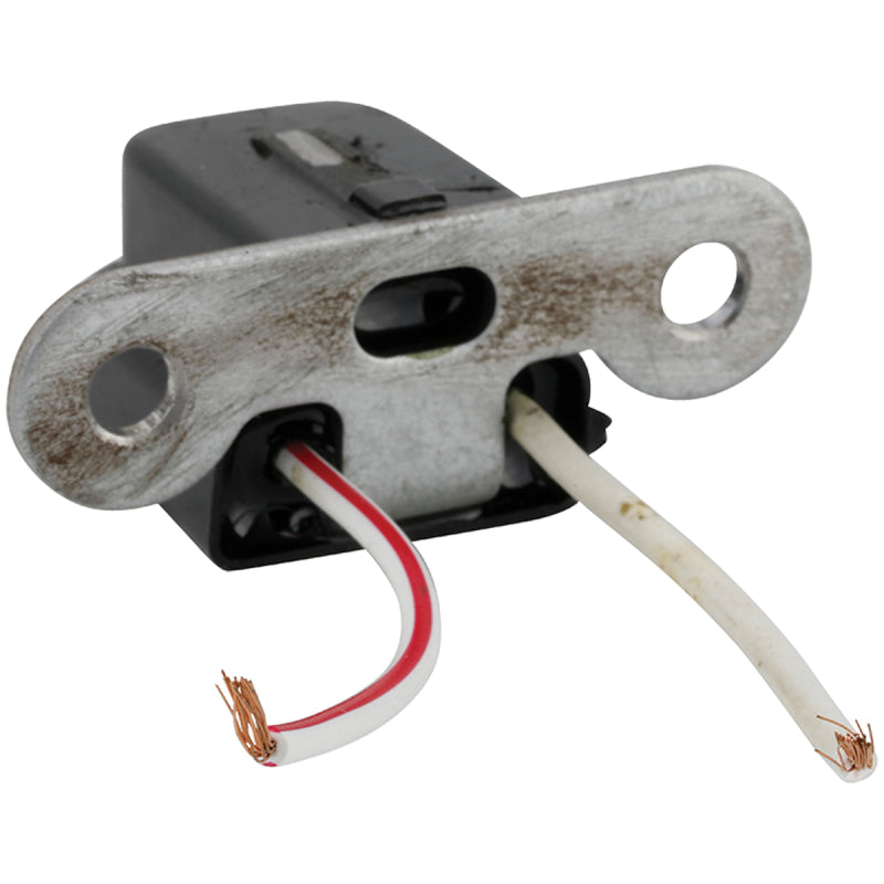 Arrowhead 99-00 Polaris Sportsman 335 Pulser Coil Stock Replacement Ignition Arrowhead