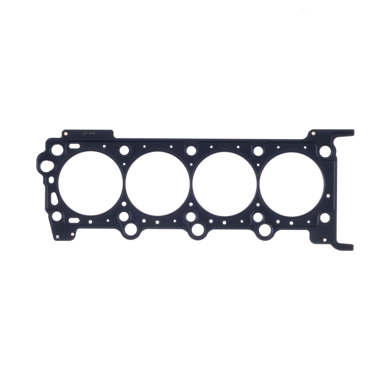 Cometic Ford 5.8L Trinity Modular V8.040in MLX Cylinder Head Gasket 95mm Bore - RHS Head Gaskets Cometic Gasket