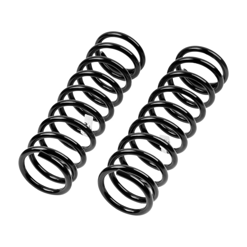 ARB / OME Coil Spring Front Grand Wj Md Coilover Springs Old Man Emu