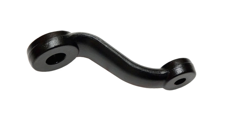 Skyjacker 1976-1983 Jeep CJ5 Manual Steering Pitman Arm Control Arms Skyjacker