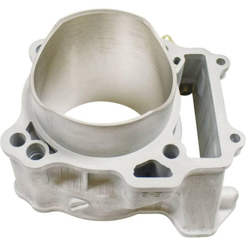 Cylinder Works 04-08 Arctic Cat 400 DVX 400cc Big Bore Cylinder 94mm Cylinder Kits Cylinder Works