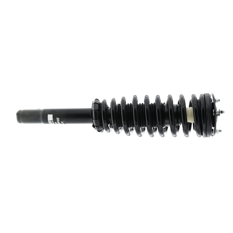 KYB Shocks & Struts Strut Plus Front Right FORD Fusion 2012-2010 Shock & Spring Kits KYB