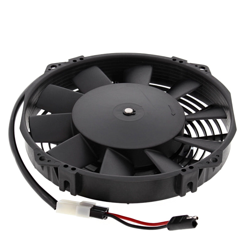 All Balls Racing 00-02 Polaris Magnum 325 2x4 Cooling Fan Fans & Shrouds All Balls Racing