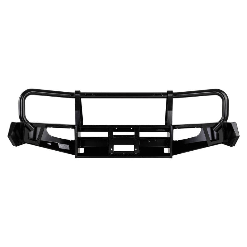 ARB 200 SER GX/GXL10/15ON AFO Commercial Combination Bumper (Fit Kit NOT Included) Bull Bars ARB