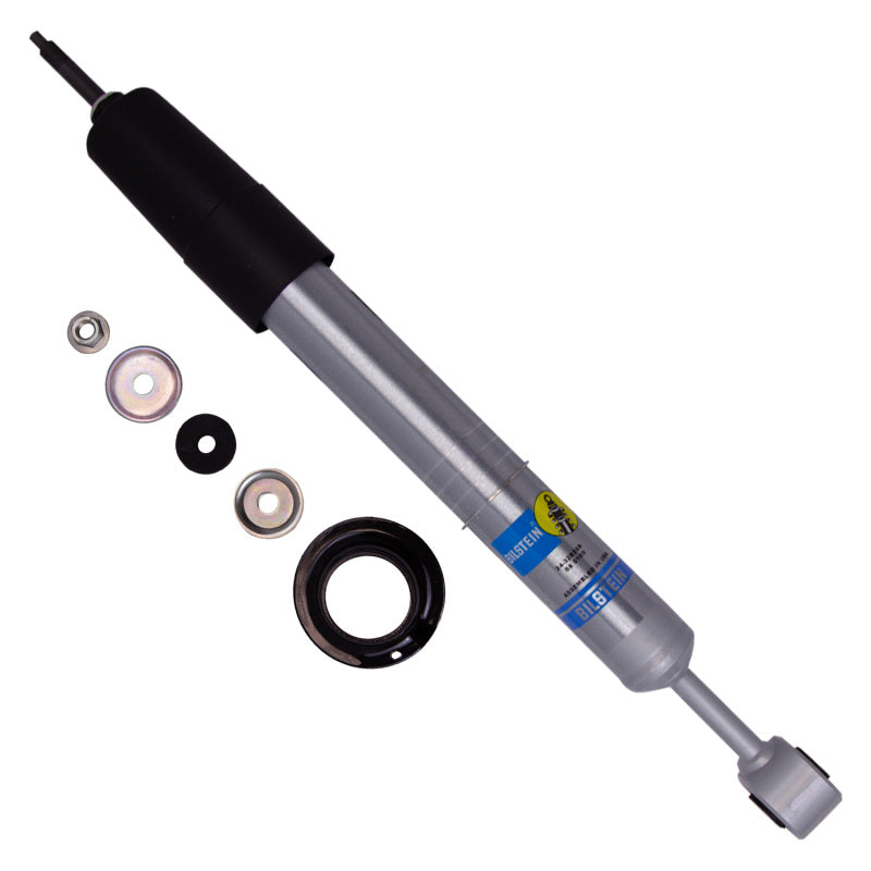 Bilstein B8 5100 Series 10-14 Toyota FJ Cruiser/10-22 4Runner Front Shock Absorber Shocks and Struts Bilstein